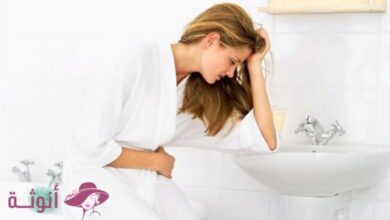 اعراض الحمل خارج الرحم
